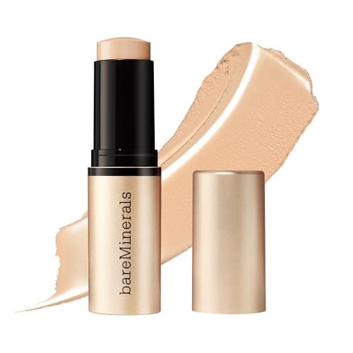 Image of bareMinerals Complexion Rescue Luminous Skin Tint Stick - Bamboo 5.5-33g