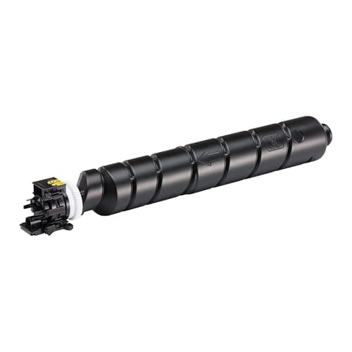 Image of Kyocera TK-8800K Laser Toner Black Original Premium Printer Cartridge 1T02P30NL0 for Ecosys P8060cdn