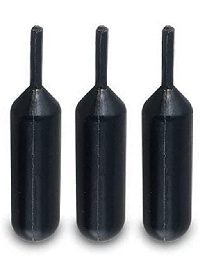 Image of Wide Roller Stamp Identity Theft Stamp 1.5 Inch Perfect for Privacy Protection (3 Refills)
