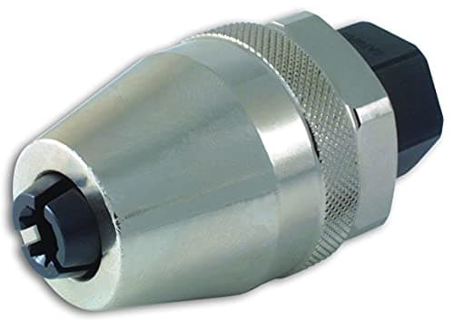 Image of Laser 3986 Stud Extractor 1/2"D 6 - 12mm, Variety pack