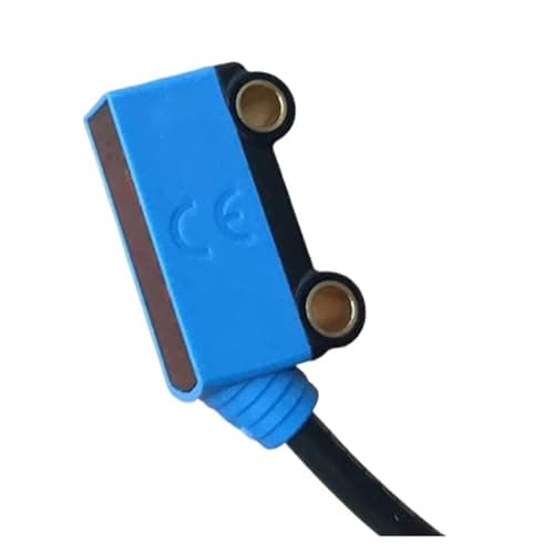 Image of ZVQYSGIW GTB2S-N1311 photoelectric sensor photoelectric switch