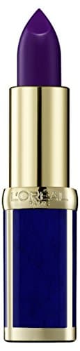 Image of L'Oreal Paris Color Riche Lipstick Balmain Limited Edition 467 Freedom 5ml