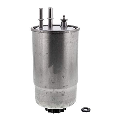 Image of 15D VAICO - V24-1198 - Fuel filter - fits FIAT 6001073444