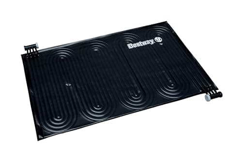 Image of Bestway | Solar-Powered Pool Heating Pad