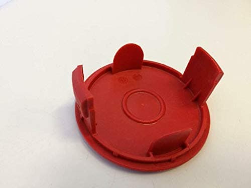 Image of Original Bosch Part Cover for Grass Trimmer ART 30-36 LI - F016L72438
