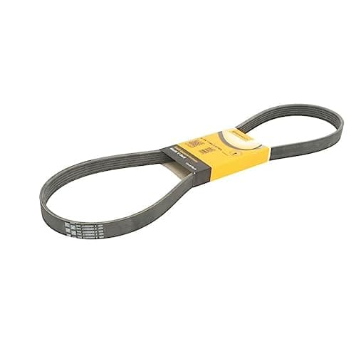Image of Contitech 6PK1194 Extra Timing Belt