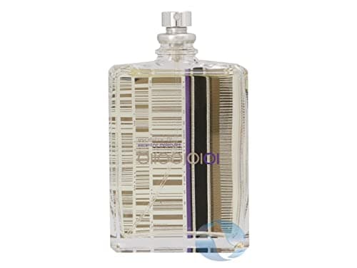 Image of ESCENTRIC MOLECULES 01 EDT Spray, 100 ml