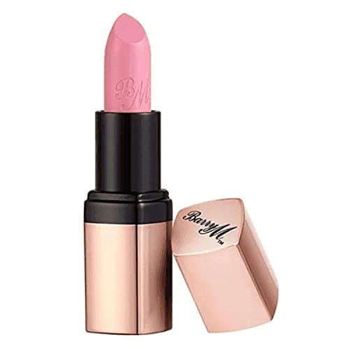 Image of Barry M Lip Paint, 100 - Baby Pink