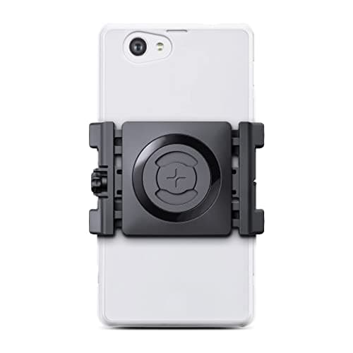 Image of Sp Connect Universal Clamp Spc+ Phone Support One Size