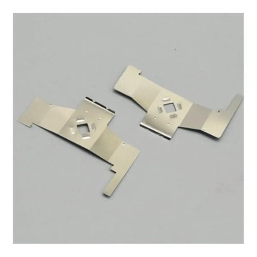 Image of Ribbon Mask Fit For Epson Lq310 Lq 350 LQ310 LQ350 Dot-matrix Printer