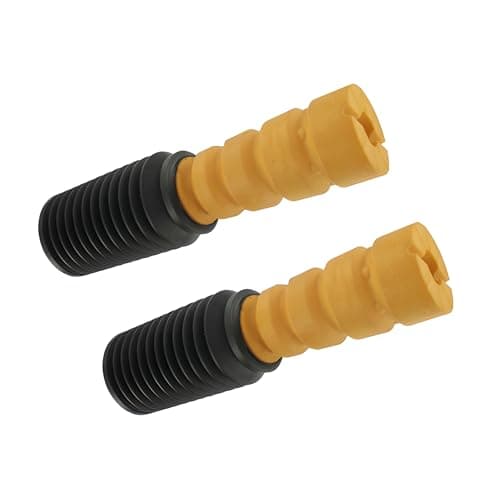 Image of SKF VKDP 43100 T Strut protection kit