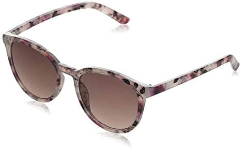 Image of Eyelevel Women's Daydream Sunglasses,Pink,One Size