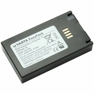 Image of Konftel 2260 mAh Li-Pol Battery