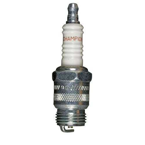 Image of Champion RF10CT04 Copper Plus Spark Plug