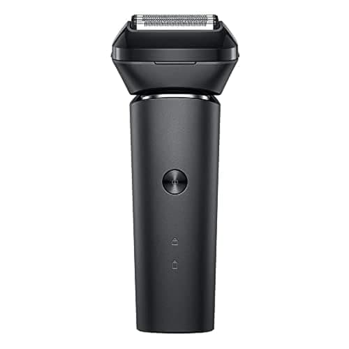 Image of Mi 5-Blade Electric Shaver