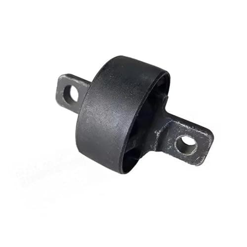 Image of Trailing Control Arm Bush Bushing For Hyundai For Santa For Fe XL 55274-2W100 55275-2W100 control arm bush(Left 55274-2W100)