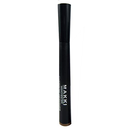 Image of Blond Eyebrow Designer - tints and shapes the eyebrows 04 not a pencil
