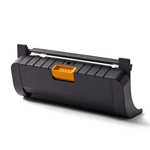 Image of MicroSpareparts DR512K Black Drum Unit 130K, A2XN0RD, B1044, DR512K Black Drum U (130K KONICA MINOLTA Bizhub 224e, 284e, 364e, 454e, 554e, C224, 284), 364, 454, 554)