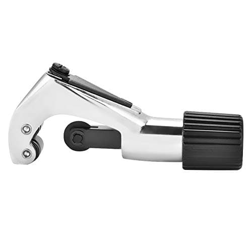 Image of Cable Stripper, SWA Cable Stripper, SWA cutr and Stripper with with Stripping Range of 4 to 28mm and Copper Or Aluminum Tube