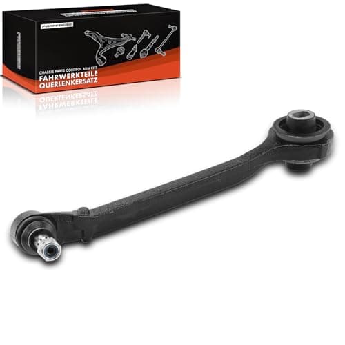 Image of Frankberg 1x Control Arm Suspension Arm Front Axle Right Compatible with 300 C LE LX 2.7L-5.7L 2004-2012 300 C Touring LE LX 2.7L-5.7L 2004-2010 Replace# DA782612AC