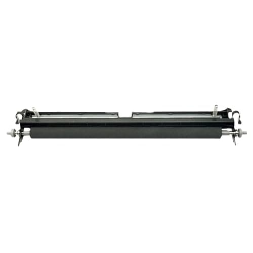 Image of Second Transfer Roller/Transfer Roller Unit for Ricoh MP C3003 C3503 C4503 C5503 C6003 C2011 C2003 C2504 C2004 C3004 C3504 C4504 C5504 C6004 5004 (C03 Series, Transfer Roller Unit - 1Pcs)