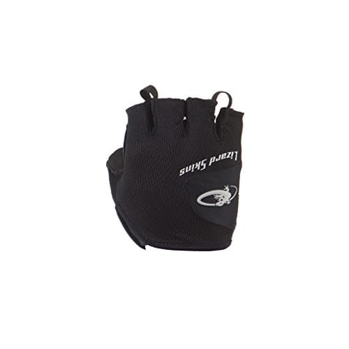 Image of Lizard Skins Aramus Unisex Gloves, unisex, Aramus, black, Taille S