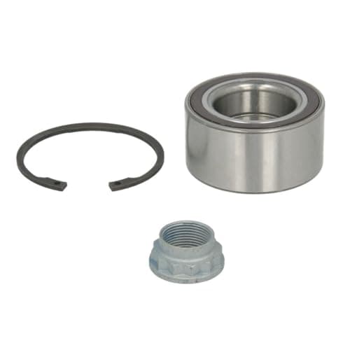 Image of FAG 713 6495 50 Wheel Bearing Kit