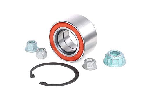 Image of LUK 713610020 Wheel Bearing Kit