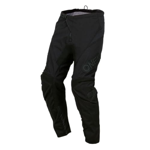 Image of O'NEAL Element Classic Pant Black, 28