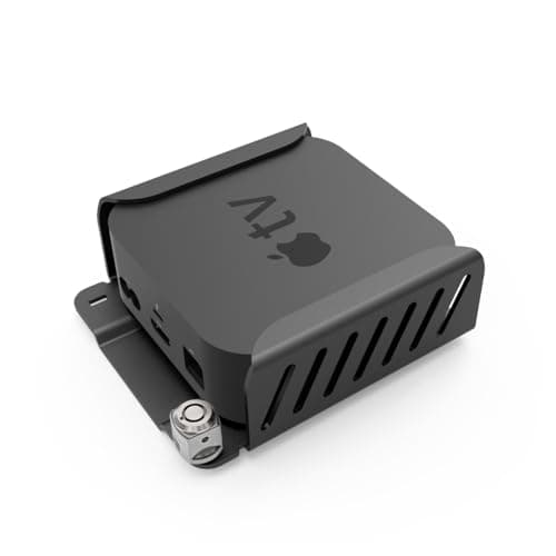 Image of Compulocks ATVEN35 mounting kit