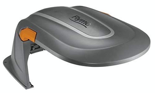 Image of Flymo FLY079 EasiLife Robotic House - 597656501