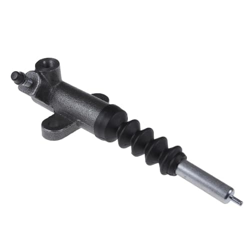 Image of Blue Print ADM53620 Clutch Slave Cylinder