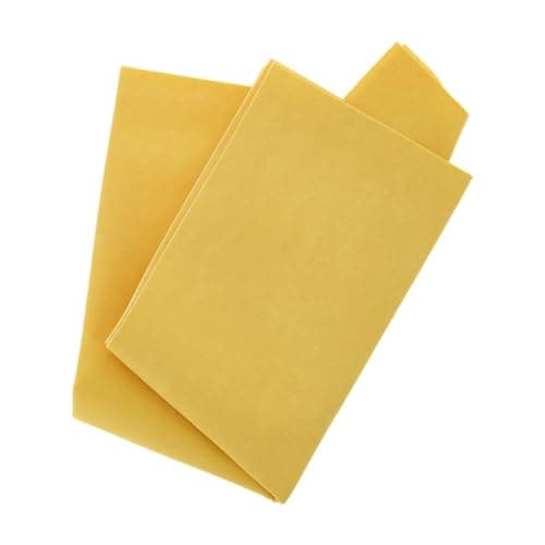 Image of Carlinea 011029 Synthetic Chamois Leather