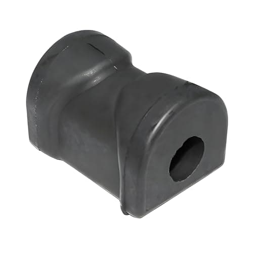 Image of SKF Stabilizer Bearing Bushing VKDS358045