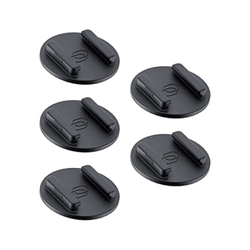 Image of SP CONNECT Adhesive Kit - Black/White Rubber-based Stick Adhesive - Bonding Adhesive Kit