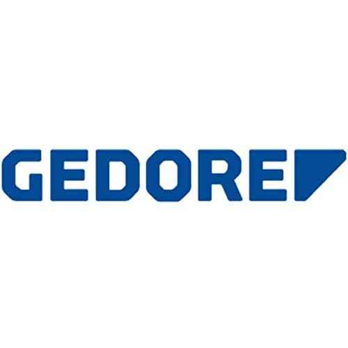 Image of GEDORE Pliers-Set S 8003 TL