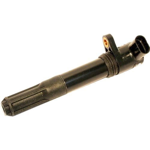 Image of Delphi CE20056-12B1 Ignition Coil