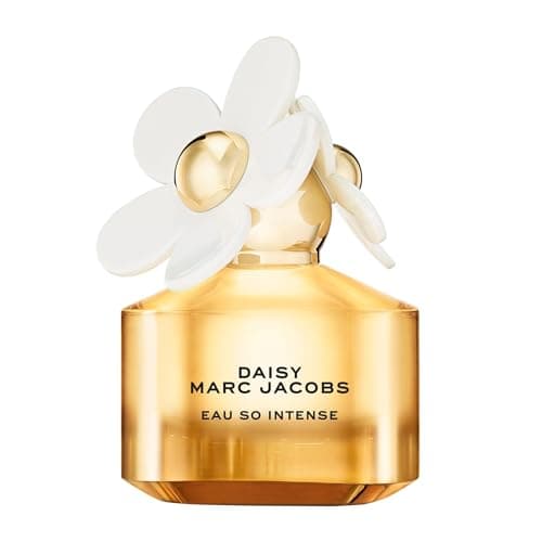 Image of Marc Jacobs Daisy Eau So Intense For Women 1.7 oz EDP Spray