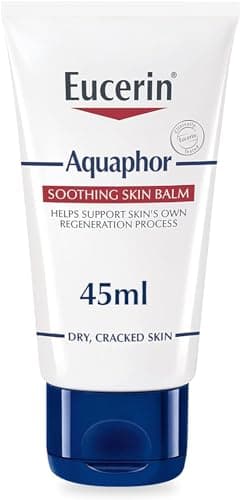 Image of Beiersdorf Eucerin Aquaphor Soothing Skin