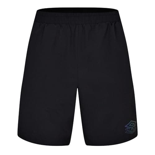 Image of Umbro Pro Training Woven Short