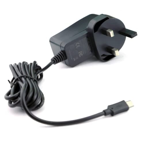 Image of ENJOY-UNIQUE 5V 2.1A Charger Power Supply Cord Adapter Cable compatible with Bose SoundLink Color, Mini II, Revolve, Revolve Plus, Revolve+ II, SoundLink Micro,Soundwear Companion Portable Speakers