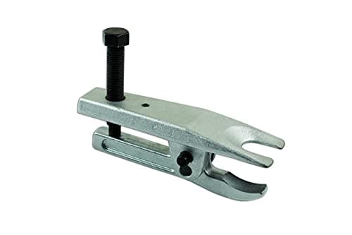 Image of Laser 2708 Ball Joint Separator - Scissor Type