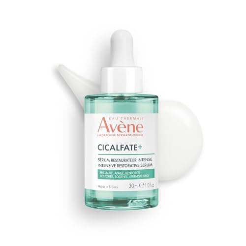 Image of EAU THERMALE AVENE Cicalfate+ Intensive Repair Serum 30 ml