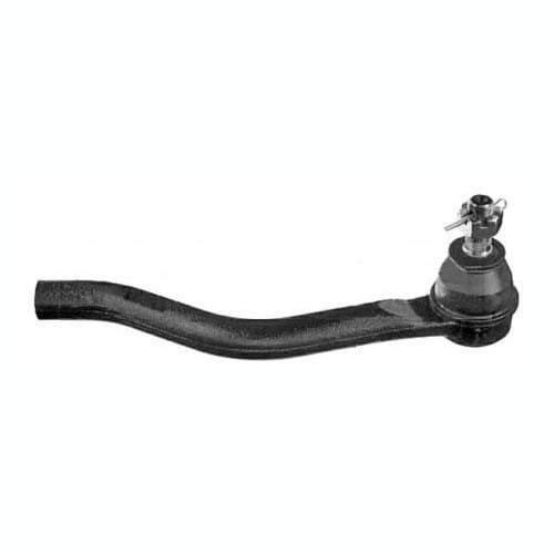 Image of First Line FTR5975 Tie Rod End Rh To Fit Honda Civic IX 2012-