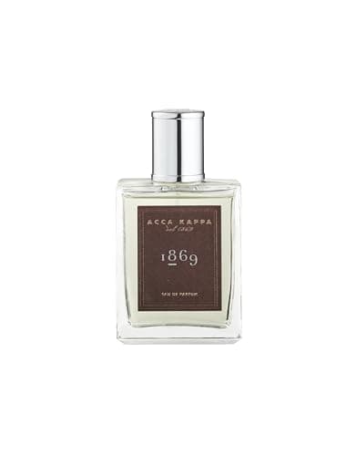 Image of Acca Kappa 1869 Eau De Cologne 100ml (853404)