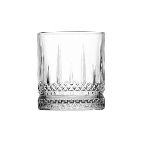 Image of Ravenhead Winchester Set of 2 Mixer Glasses 37cl