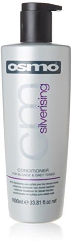 Image of OSMO Silverising Conditioner 1000 ml