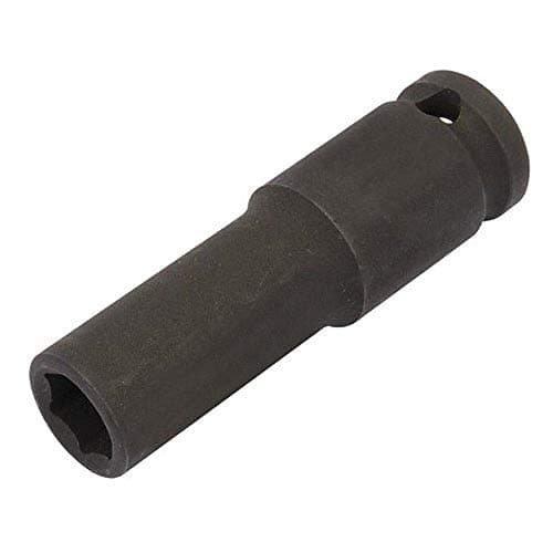 Image of Draper Expert 06888 15Mm Impact Deep Socket 3/8Dr