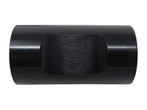 Image of UK Made Diamond Core Drilling Converting Adaptor 1/2" Bsp Female to 1/2" Bsp Female