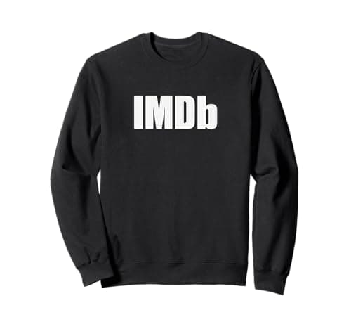 Image of Official Logo Sweatshirt